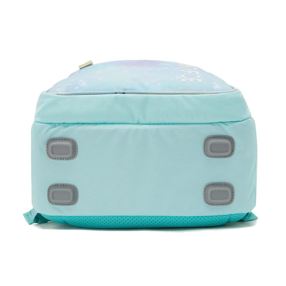 Amazon.co.jp: [ザ・ノース・フェイス] キッズ キッズ スター